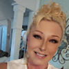 angels4brooke
